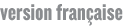 version française